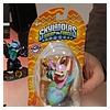 Toy-Fair-2014-Activision-Skylanders-021.jpg