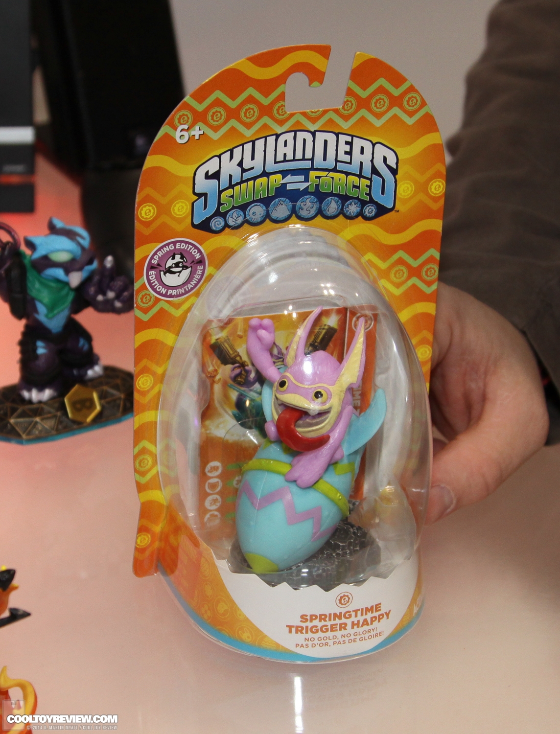 Toy-Fair-2014-Activision-Skylanders-021.jpg
