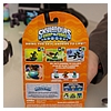 Toy-Fair-2014-Activision-Skylanders-022.jpg