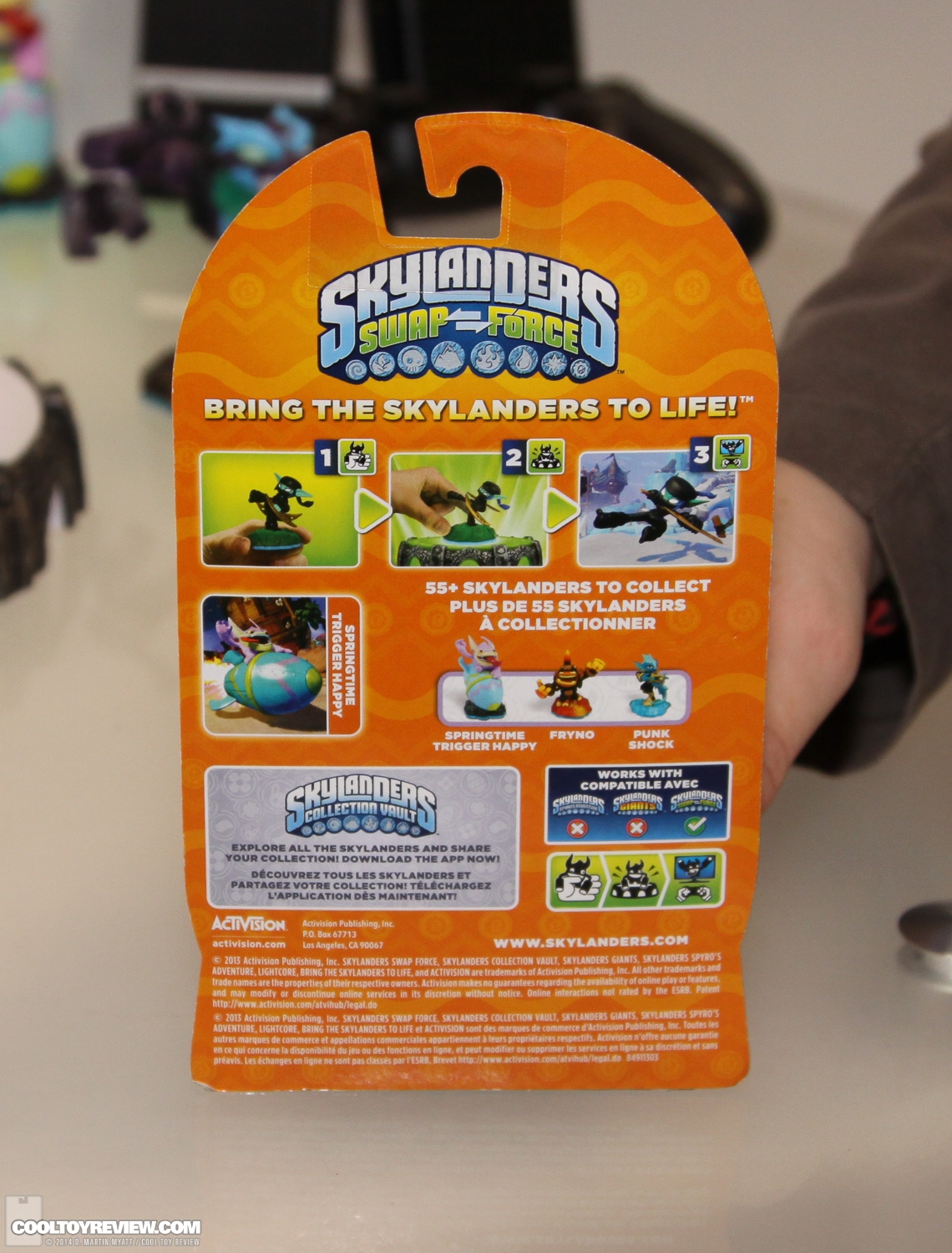 Toy-Fair-2014-Activision-Skylanders-022.jpg