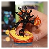 Toy-Fair-2014-Activision-Skylanders-023.jpg