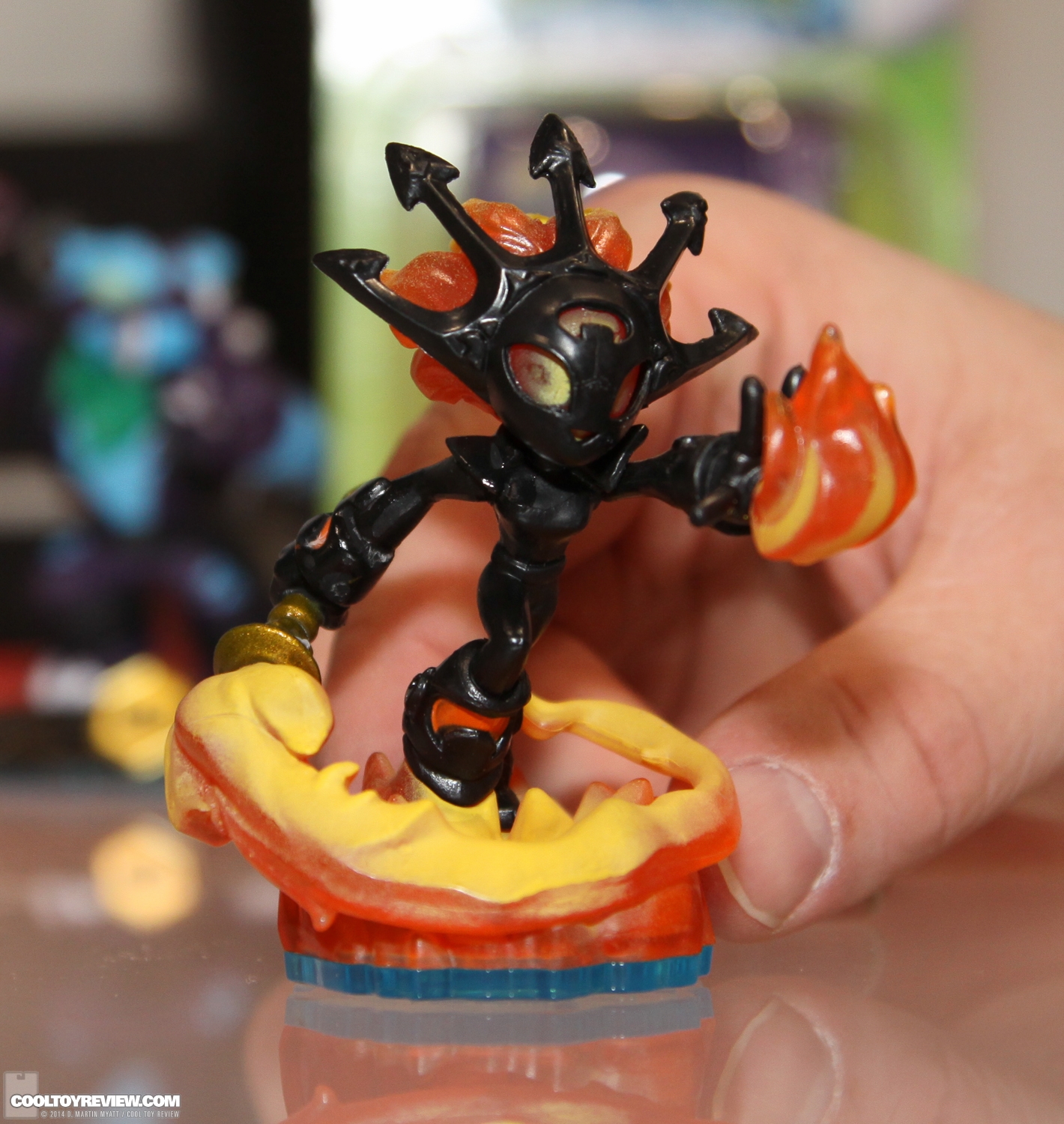 Toy-Fair-2014-Activision-Skylanders-023.jpg