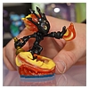 Toy-Fair-2014-Activision-Skylanders-024.jpg
