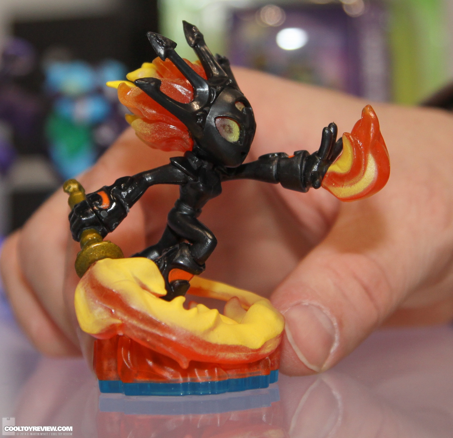Toy-Fair-2014-Activision-Skylanders-024.jpg