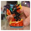 Toy-Fair-2014-Activision-Skylanders-025.jpg