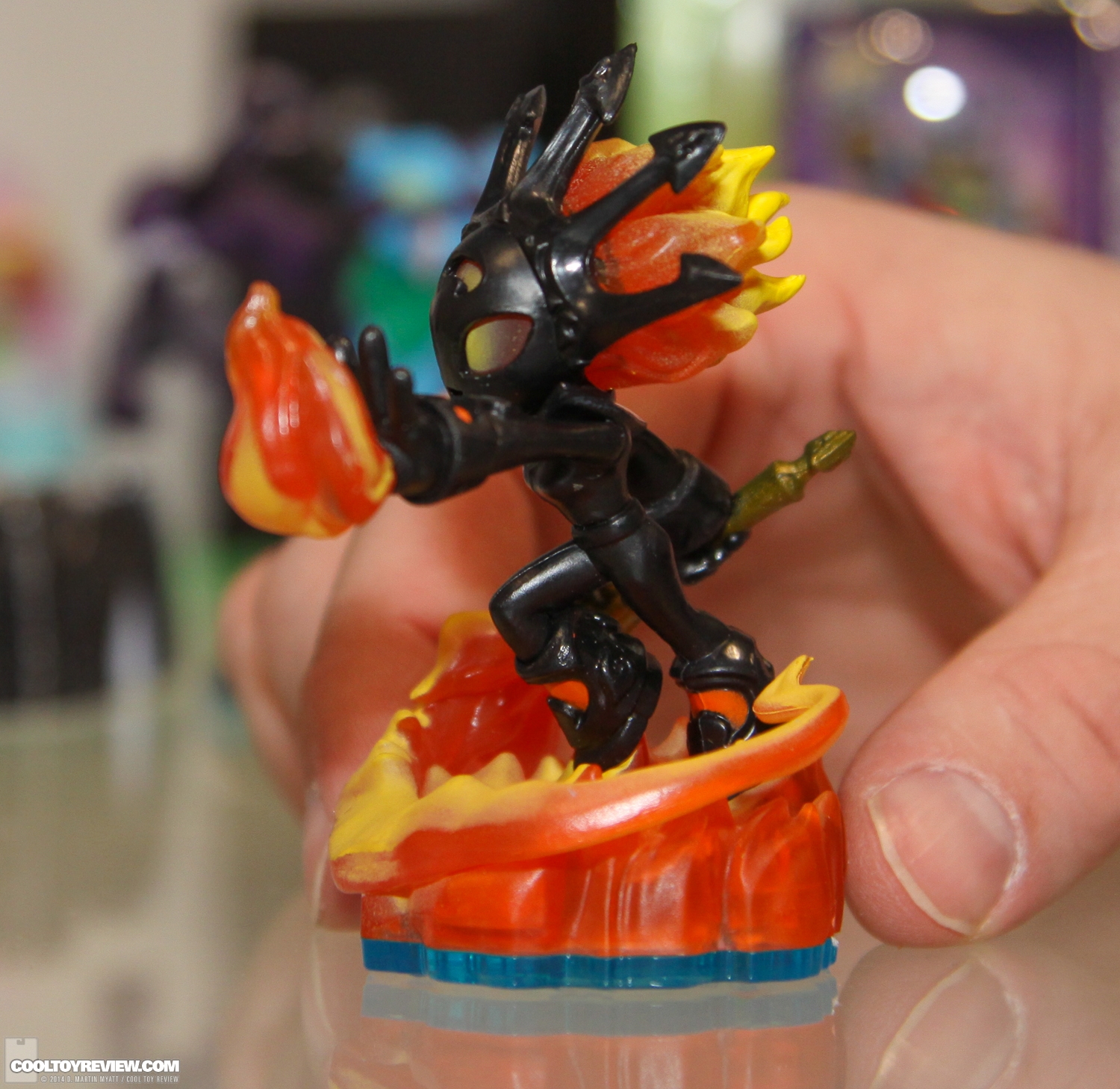 Toy-Fair-2014-Activision-Skylanders-025.jpg