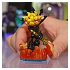 Toy-Fair-2014-Activision-Skylanders-026.jpg