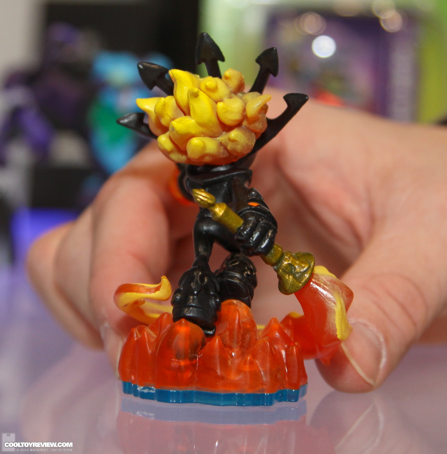 Toy-Fair-2014-Activision-Skylanders-026.jpg