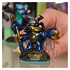 Toy-Fair-2014-Activision-Skylanders-027.jpg