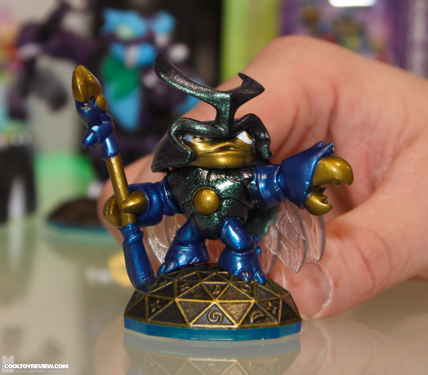 Toy-Fair-2014-Activision-Skylanders-027.jpg
