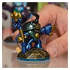 Toy-Fair-2014-Activision-Skylanders-028.jpg