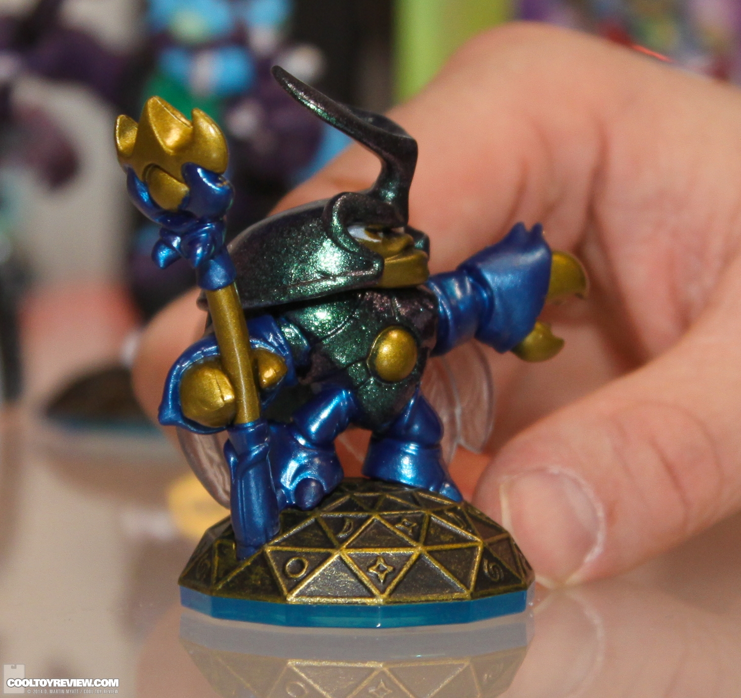 Toy-Fair-2014-Activision-Skylanders-028.jpg