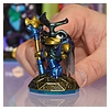 Toy-Fair-2014-Activision-Skylanders-029.jpg