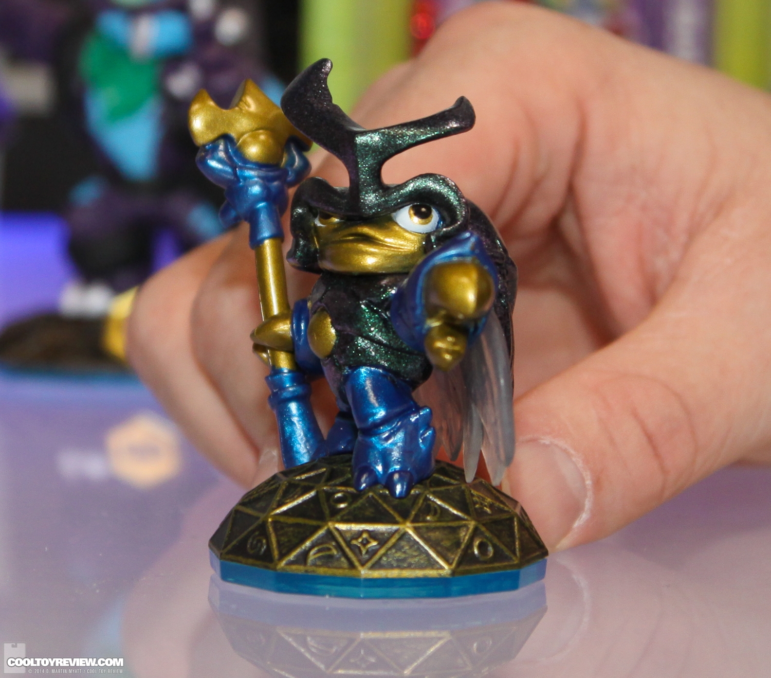 Toy-Fair-2014-Activision-Skylanders-029.jpg