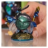 Toy-Fair-2014-Activision-Skylanders-030.jpg