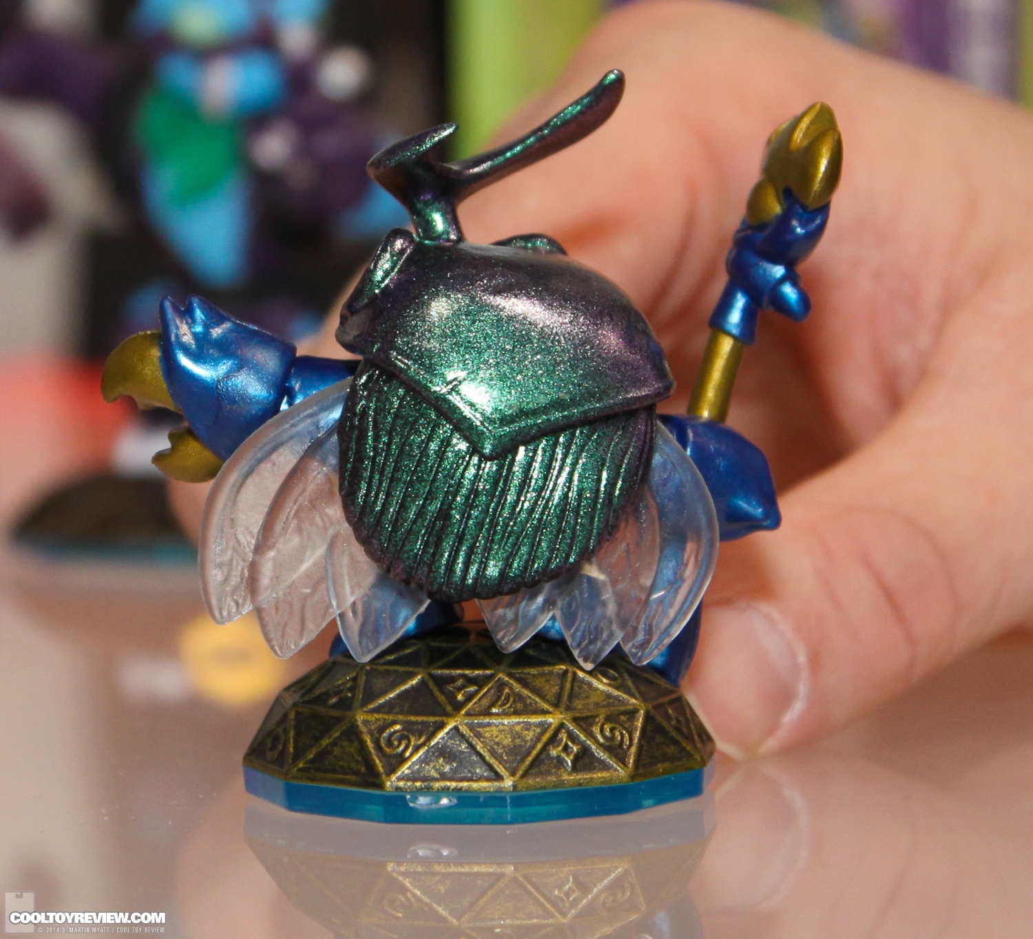 Toy-Fair-2014-Activision-Skylanders-030.jpg