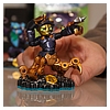 Toy-Fair-2014-Activision-Skylanders-031.jpg