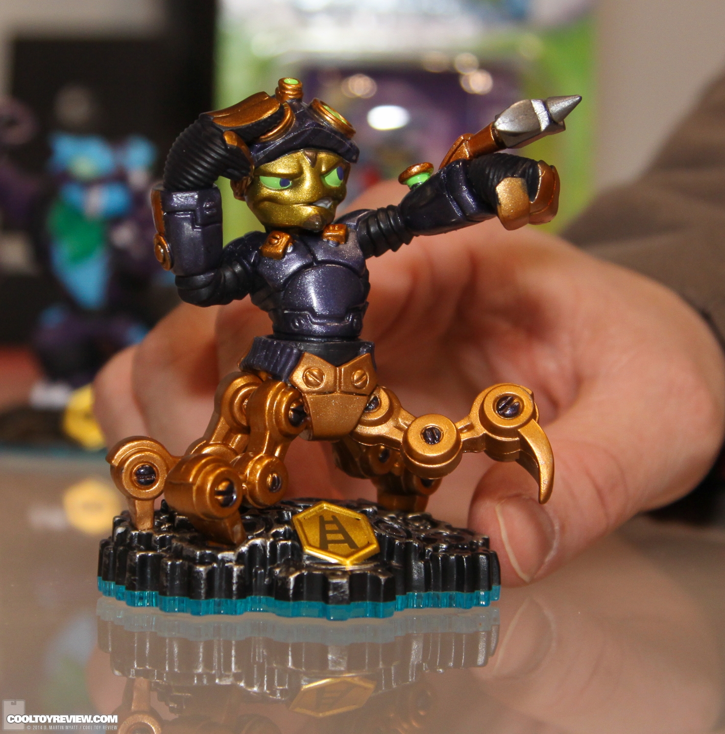 Toy-Fair-2014-Activision-Skylanders-031.jpg