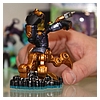 Toy-Fair-2014-Activision-Skylanders-032.jpg