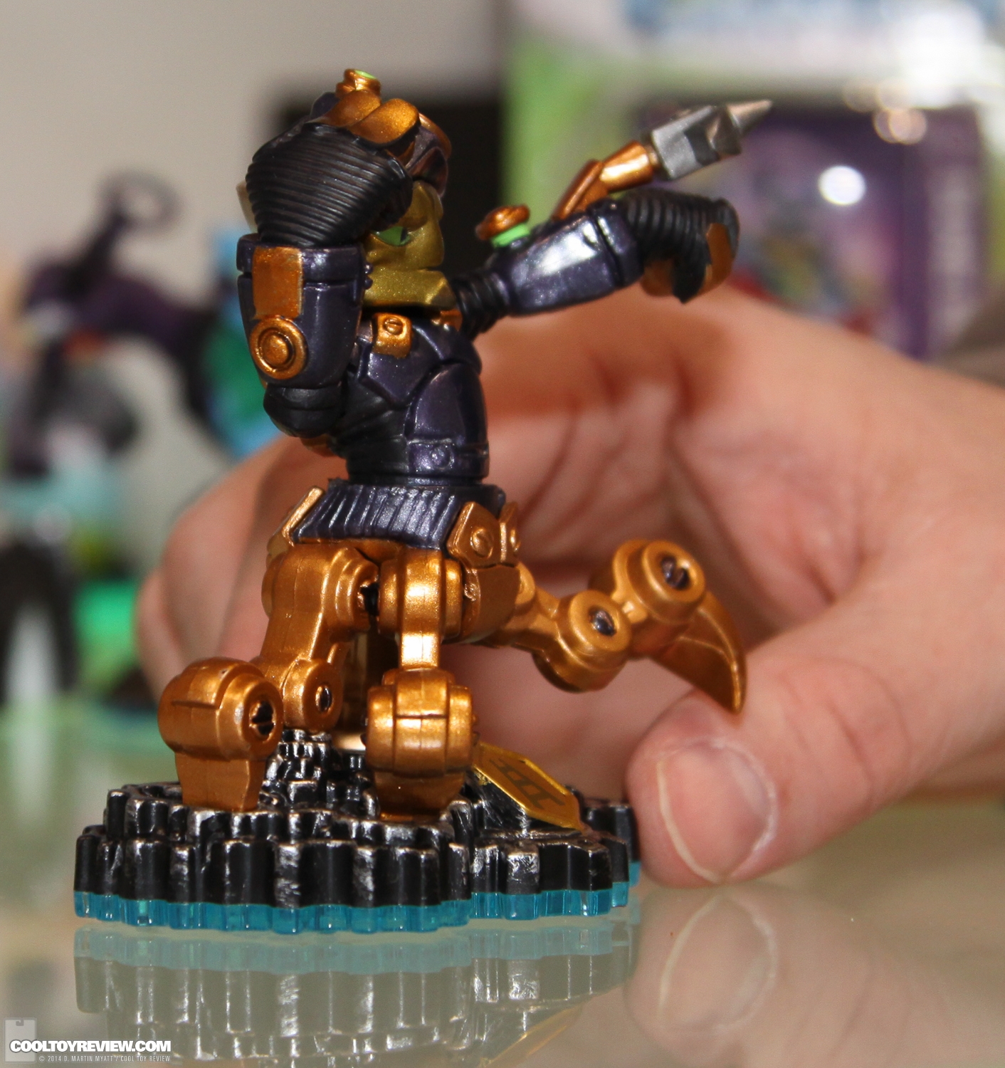 Toy-Fair-2014-Activision-Skylanders-032.jpg