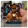 Toy-Fair-2014-Activision-Skylanders-034.jpg