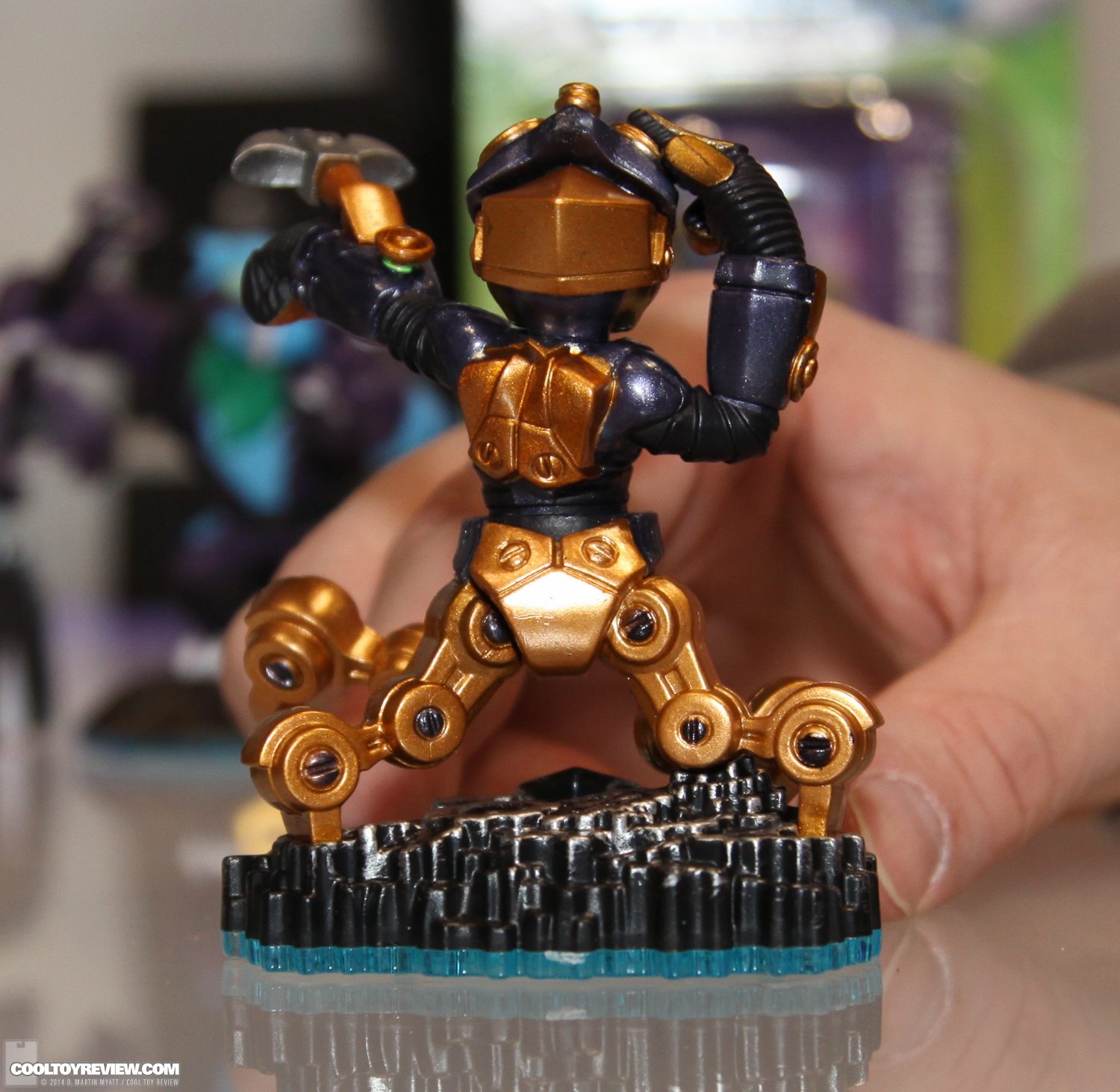 Toy-Fair-2014-Activision-Skylanders-034.jpg