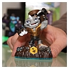 Toy-Fair-2014-Activision-Skylanders-035.jpg