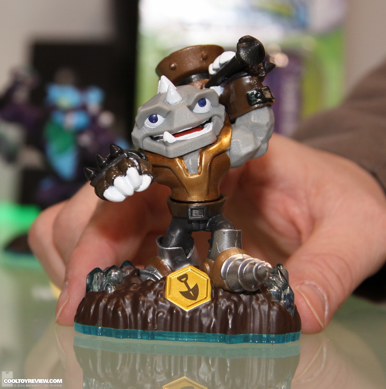 Toy-Fair-2014-Activision-Skylanders-035.jpg