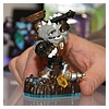 Toy-Fair-2014-Activision-Skylanders-036.jpg