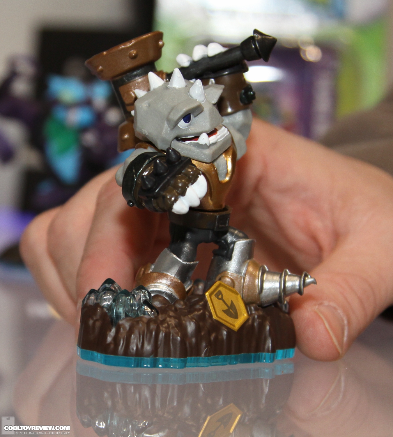Toy-Fair-2014-Activision-Skylanders-036.jpg