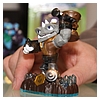 Toy-Fair-2014-Activision-Skylanders-037.jpg