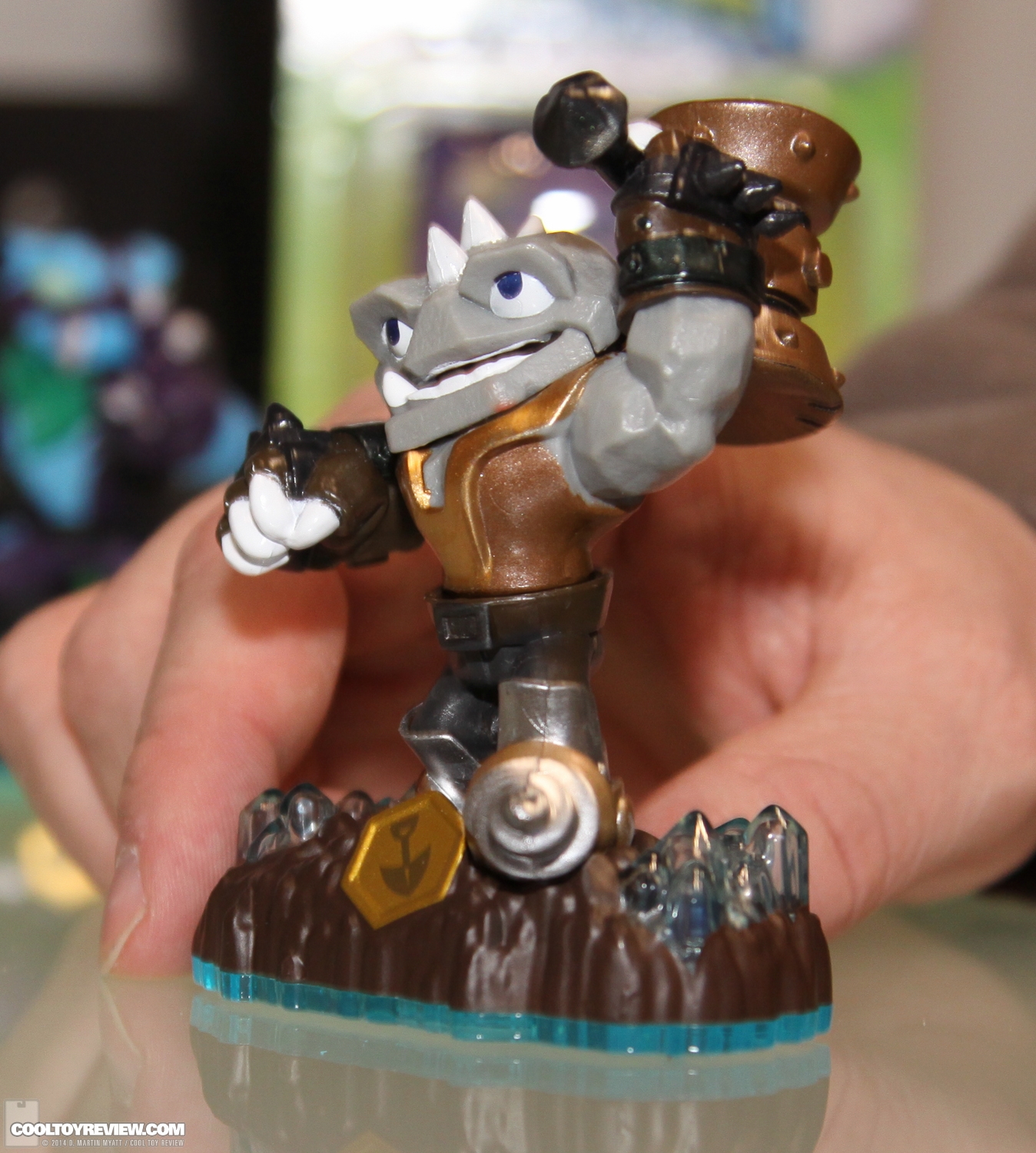 Toy-Fair-2014-Activision-Skylanders-037.jpg