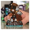 Toy-Fair-2014-Activision-Skylanders-038.jpg