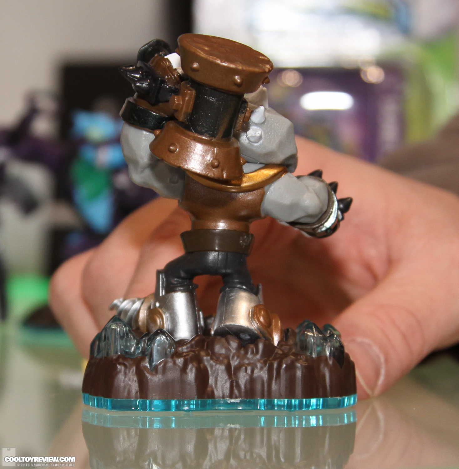 Toy-Fair-2014-Activision-Skylanders-038.jpg