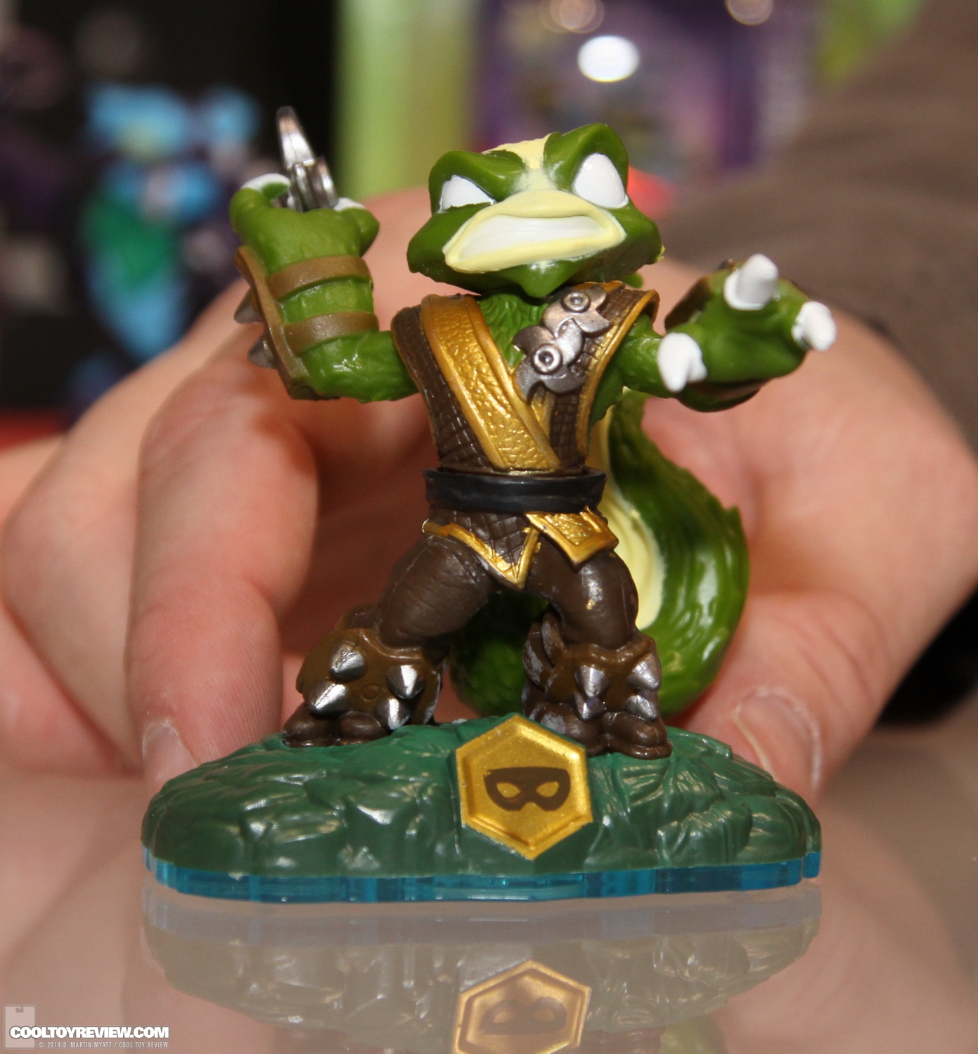 Toy-Fair-2014-Activision-Skylanders-039.jpg