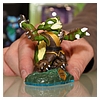 Toy-Fair-2014-Activision-Skylanders-040.jpg