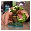 Toy-Fair-2014-Activision-Skylanders-041.jpg