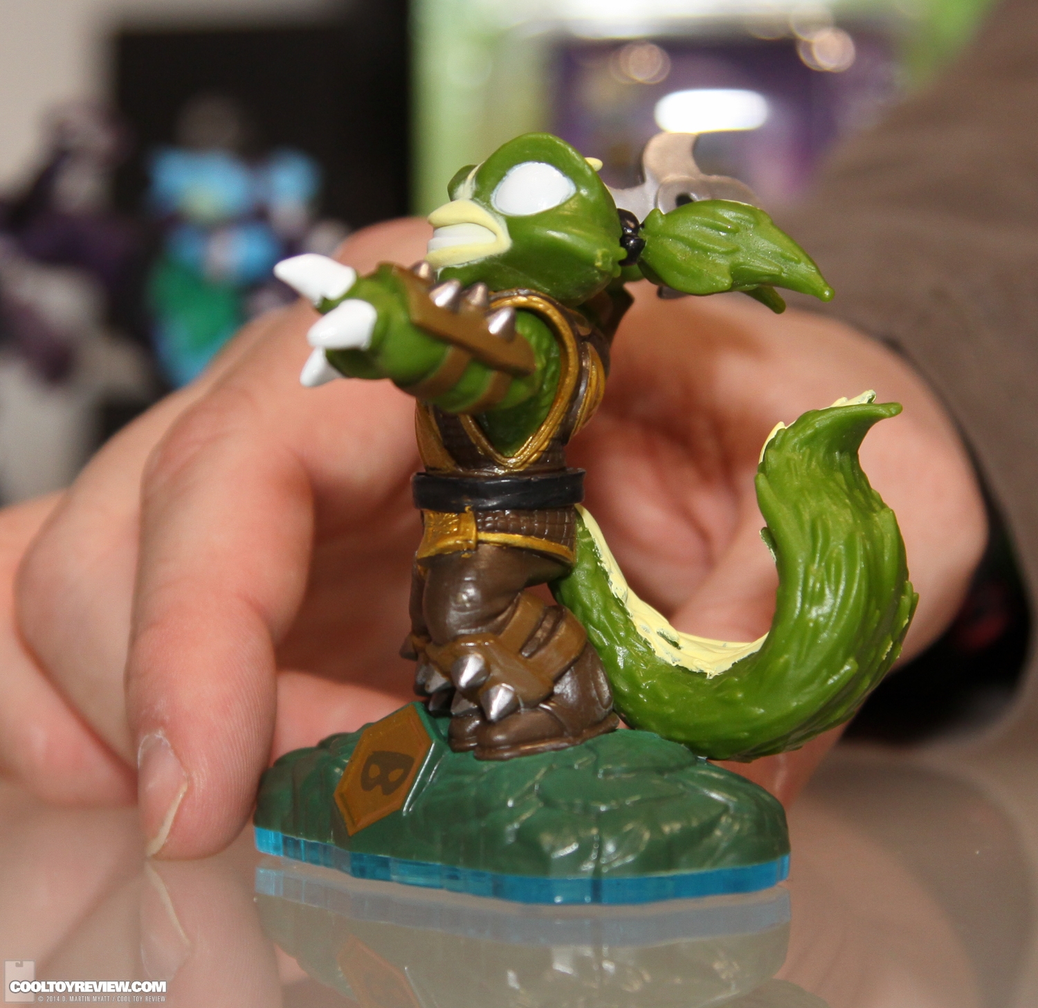 Toy-Fair-2014-Activision-Skylanders-041.jpg
