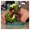 Toy-Fair-2014-Activision-Skylanders-042.jpg