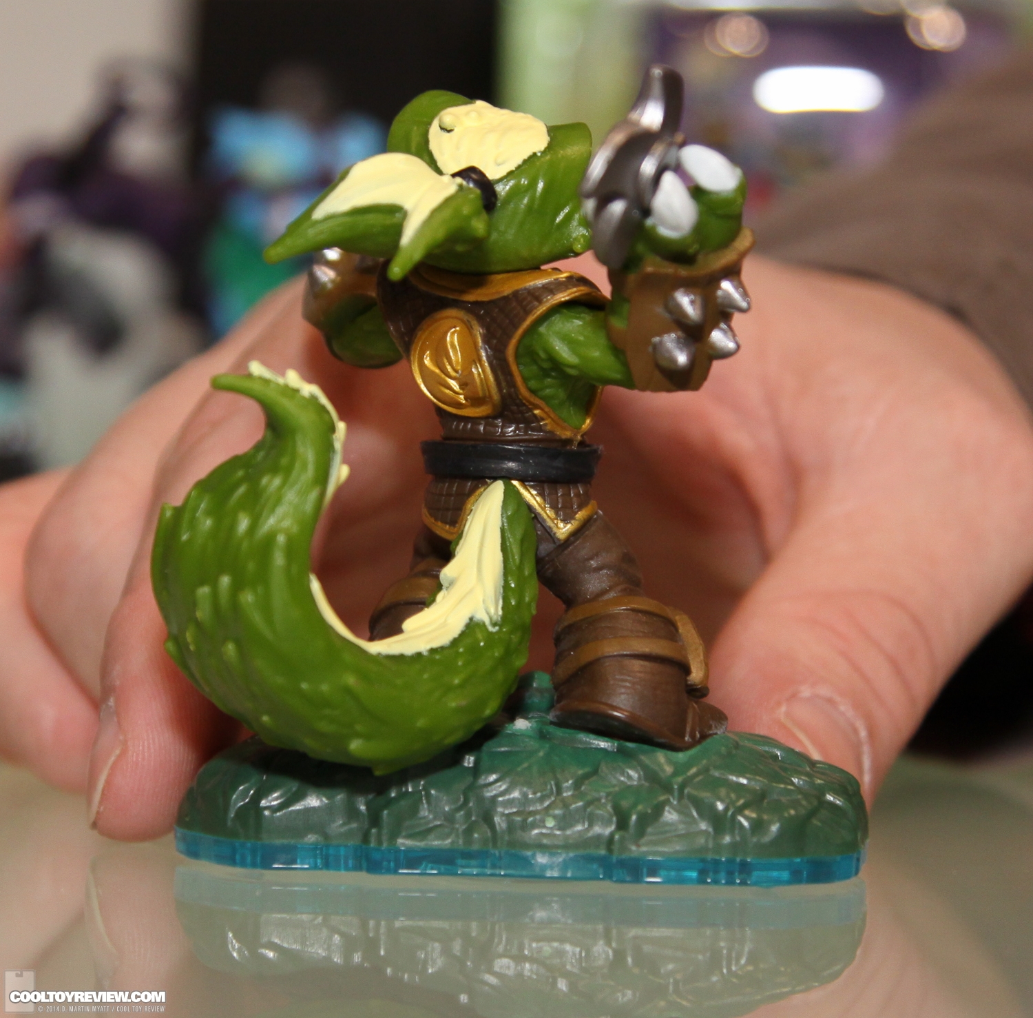 Toy-Fair-2014-Activision-Skylanders-042.jpg