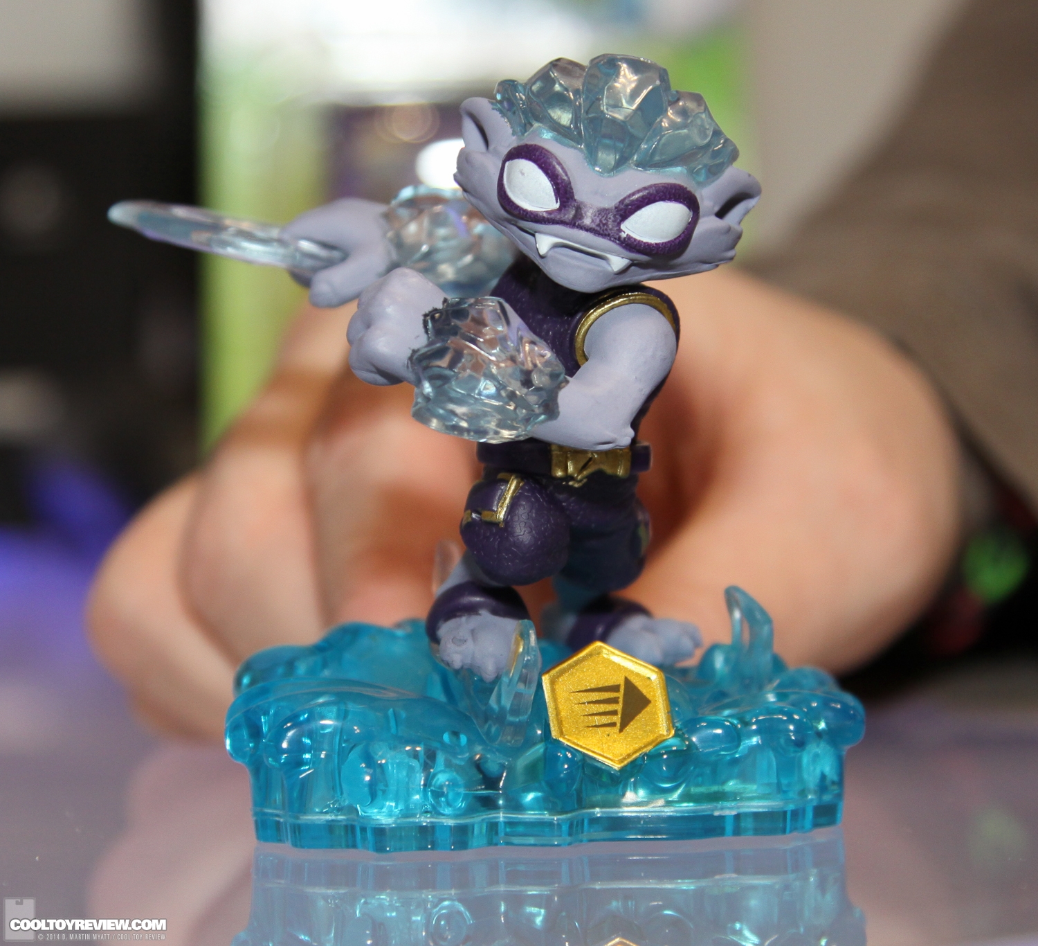 Toy-Fair-2014-Activision-Skylanders-043.jpg