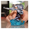 Toy-Fair-2014-Activision-Skylanders-044.jpg