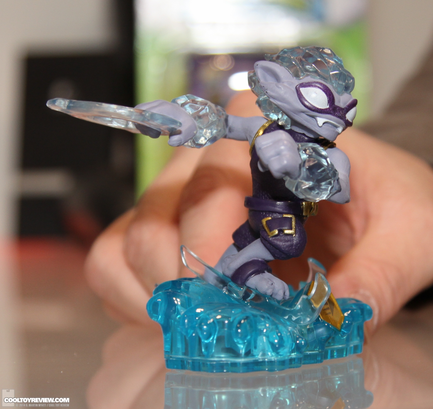 Toy-Fair-2014-Activision-Skylanders-044.jpg