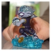 Toy-Fair-2014-Activision-Skylanders-045.jpg