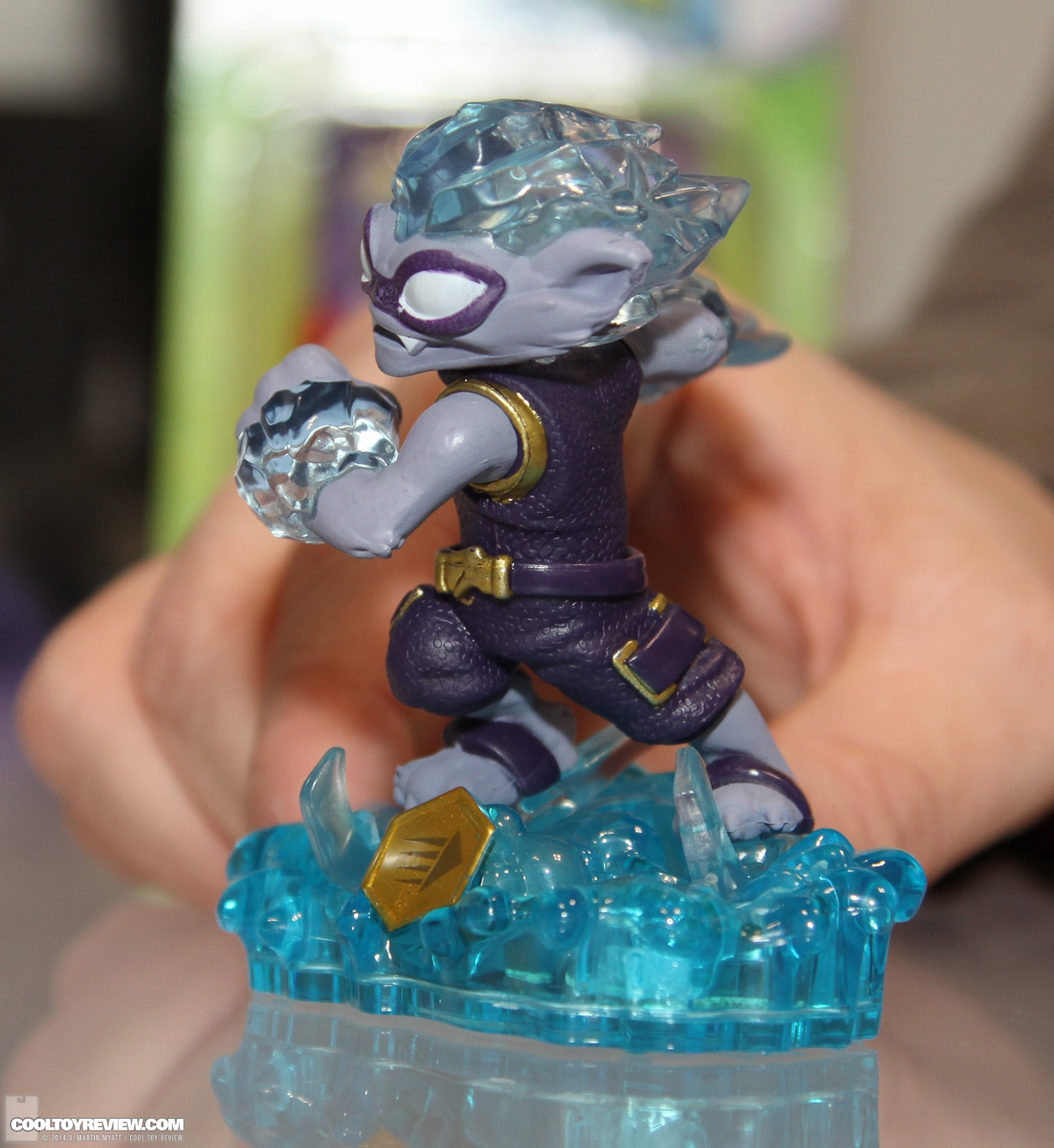 Toy-Fair-2014-Activision-Skylanders-045.jpg