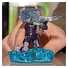 Toy-Fair-2014-Activision-Skylanders-046.jpg