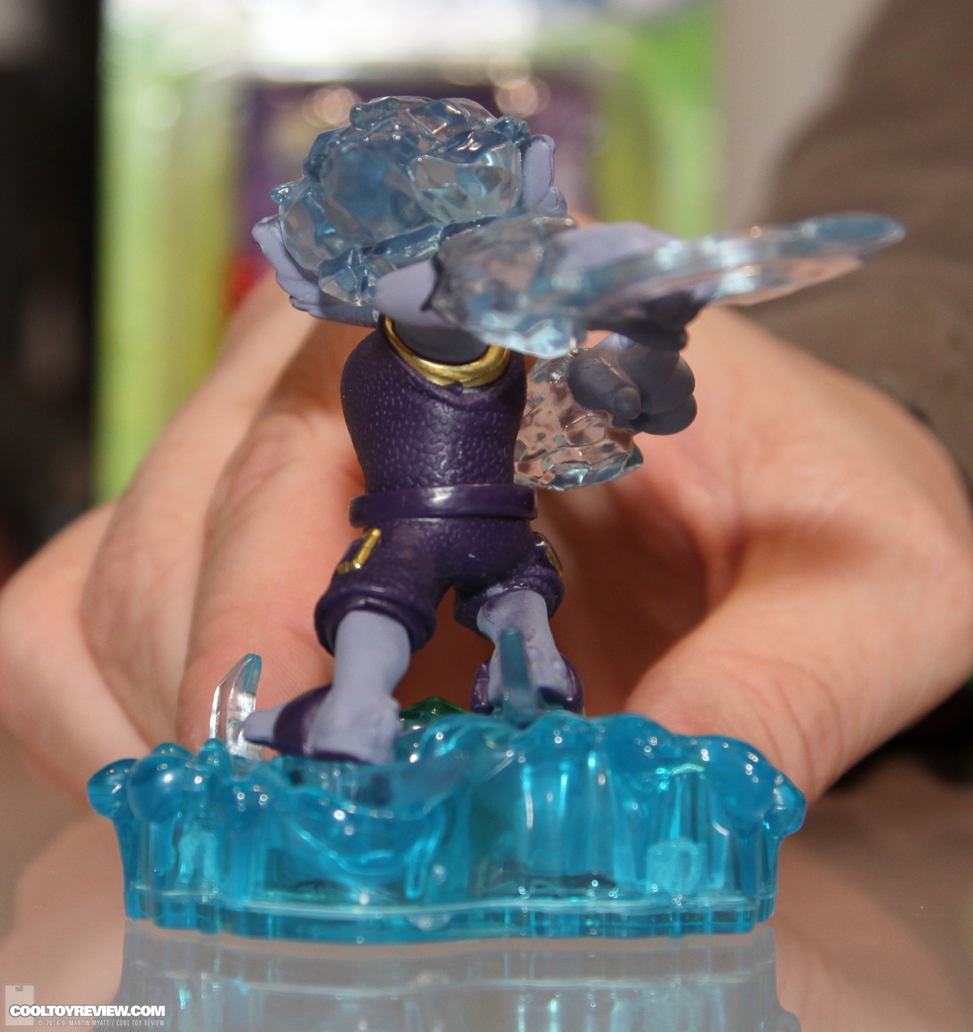Toy-Fair-2014-Activision-Skylanders-046.jpg