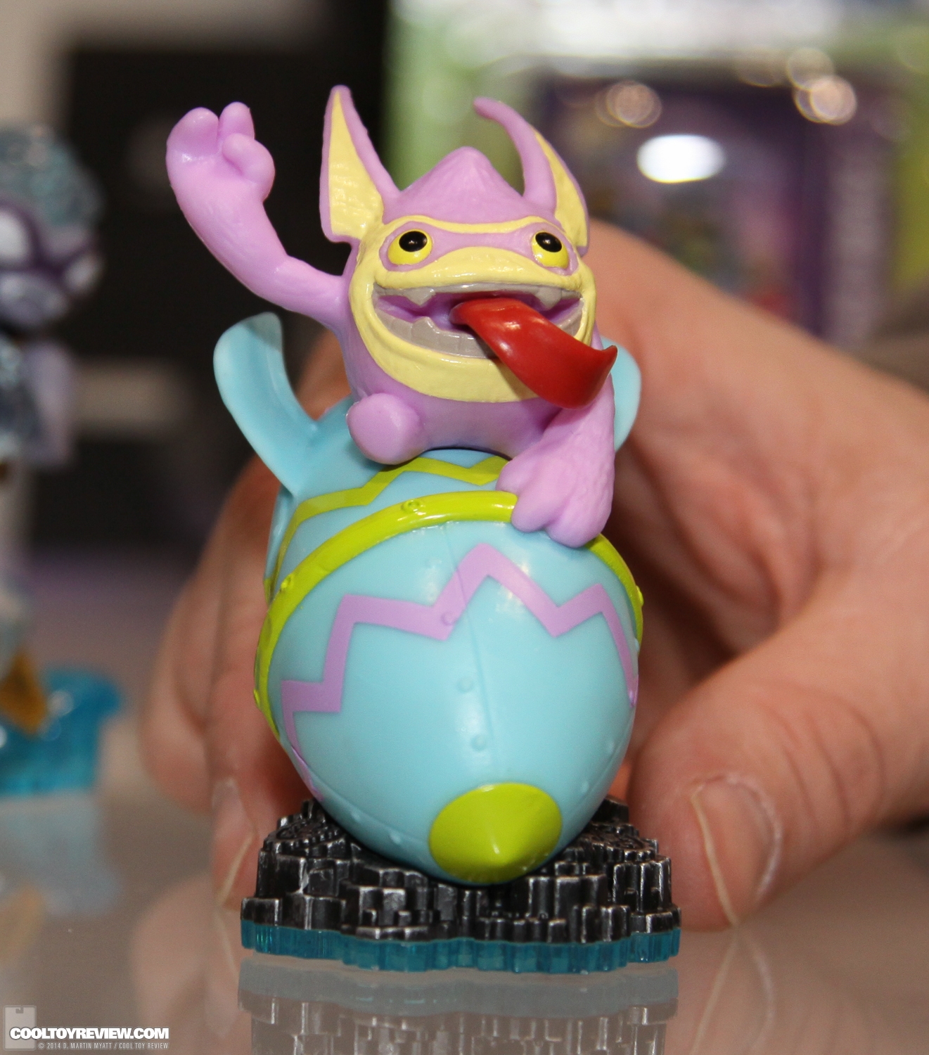 Toy-Fair-2014-Activision-Skylanders-047.jpg