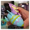 Toy-Fair-2014-Activision-Skylanders-048.jpg