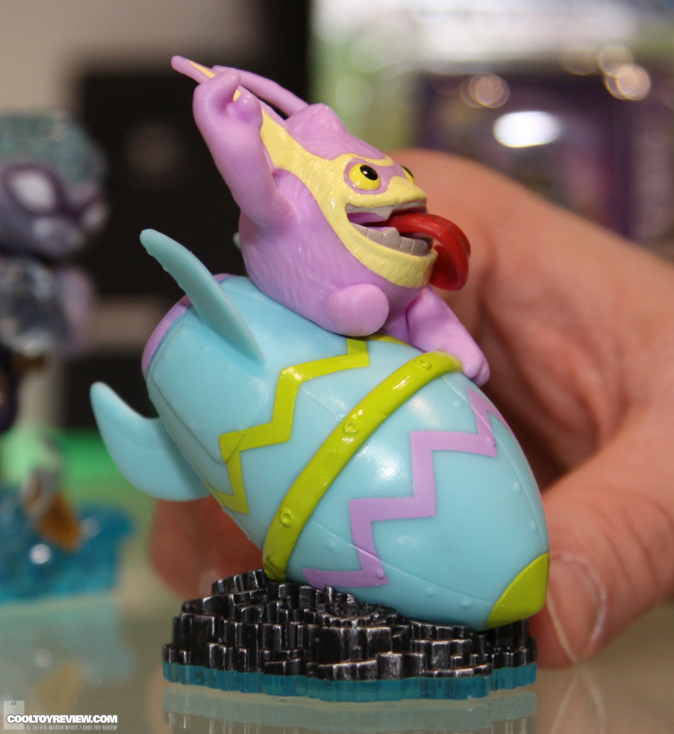 Toy-Fair-2014-Activision-Skylanders-048.jpg